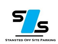 Stansted Off Site Parking 277219 Image 0